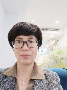 <span>Hanwen, 53</span> <span style='width: 25px; height: 16px; float: right; background-image: url(/bitmaps/flags_small/CN.PNG)'> </span><br><span>Ningbo, China</span> <input type='button' class='joinbtn' style='float: right' value='JOIN NOW' />