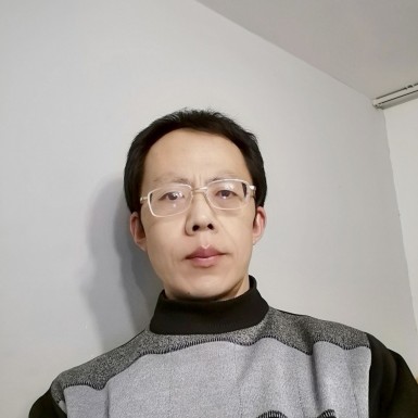 <span>Zhi, 42</span> <span style='width: 25px; height: 16px; float: right; background-image: url(/bitmaps/flags_small/CN.PNG)'> </span><br><span>Heze, China</span> <input type='button' class='joinbtn' style='float: right' value='JOIN NOW' />