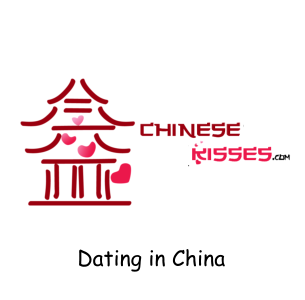 (c) Chinesekisses.com