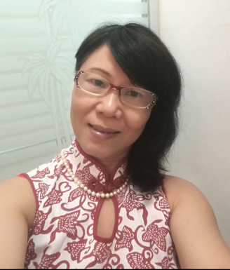 <span>Jaimie, 54</span> <span style='width: 25px; height: 16px; float: right; background-image: url(/bitmaps/flags_small/CN.PNG)'> </span><br><span>Toronto, China</span> <input type='button' class='joinbtn' style='float: right' value='JOIN NOW' />