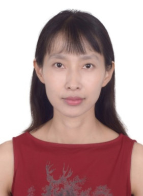 <span>Jessie, 46</span> <span style='width: 25px; height: 16px; float: right; background-image: url(/bitmaps/flags_small/CN.PNG)'> </span><br><span>Xianyang, Китай</span> <input type='button' class='joinbtn' style='float: right' value='JOIN NOW' />