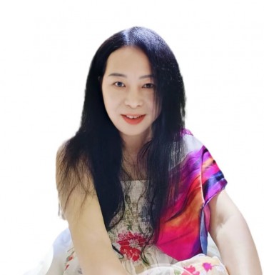 <span>Qiong, 57</span> <span style='width: 25px; height: 16px; float: right; background-image: url(/bitmaps/flags_small/CN.PNG)'> </span><br><span>Shanglin, Chiny</span> <input type='button' class='joinbtn' style='float: right' value='JOIN NOW' />