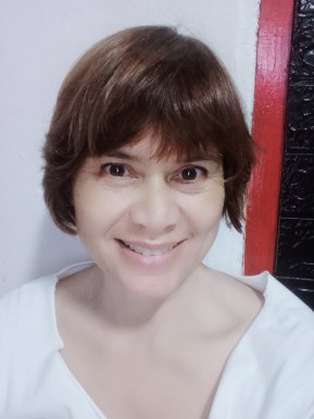 <span>Sarah, 53</span> <span style='width: 25px; height: 16px; float: right; background-image: url(/bitmaps/flags_small/TH.PNG)'> </span><br><span>Sakonnakhon, Таиланд</span> <input type='button' class='joinbtn' style='float: right' value='JOIN NOW' />