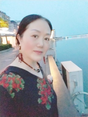 <span>Micky, 61</span> <span style='width: 25px; height: 16px; float: right; background-image: url(/bitmaps/flags_small/CN.PNG)'> </span><br><span>Dongying, Китай</span> <input type='button' class='joinbtn' style='float: right' value='JOIN NOW' />