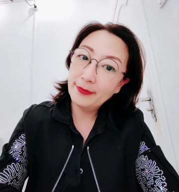 <span>Melinda, 57</span> <span style='width: 25px; height: 16px; float: right; background-image: url(/bitmaps/flags_small/CN.PNG)'> </span><br><span>Shenzhen, China</span> <input type='button' class='joinbtn' style='float: right' value='JOIN NOW' />