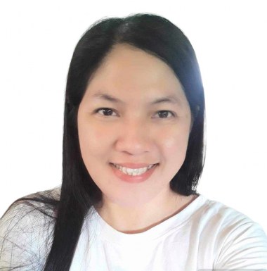 <span>Judith, 39</span> <span style='width: 25px; height: 16px; float: right; background-image: url(/bitmaps/flags_small/PH.PNG)'> </span><br><span>Capiz, Philippinen</span> <input type='button' class='joinbtn' style='float: right' value='JOIN NOW' />