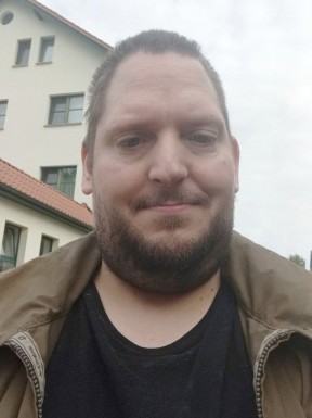 German men looking for love