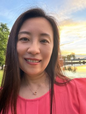 <span>Cathy, 49</span> <span style='width: 25px; height: 16px; float: right; background-image: url(/bitmaps/flags_small/CN.PNG)'> </span><br><span>Wuxi, Китай</span> <input type='button' class='joinbtn' style='float: right' value='JOIN NOW' />