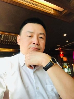 <span>Truong Andy, 50</span> <span style='width: 25px; height: 16px; float: right; background-image: url(/bitmaps/flags_small/US.PNG)'> </span><br><span>Seattle, Сполучені Штати Америки</span> <input type='button' class='joinbtn' style='float: right' value='JOIN NOW' />