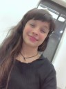 Roshni