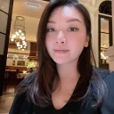 Zby