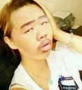 wang