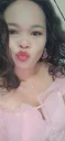 Nida