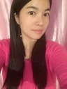 Liushuai